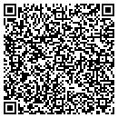 QR code with Thrivent Financial contacts