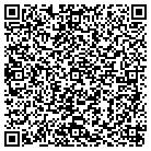 QR code with Authenticity Consulting contacts