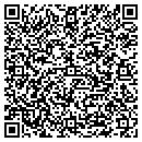 QR code with Glenns Fix It LLC contacts