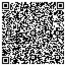 QR code with Drawbridge contacts