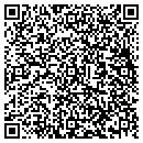 QR code with James Anderson Farm contacts