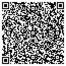 QR code with Electric Man contacts