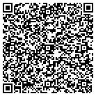 QR code with Becker Cnty Land Commissioner contacts