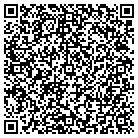 QR code with Surplus Operations Group Inc contacts