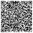 QR code with Emissions Tune-Ups & Crbrtrs contacts