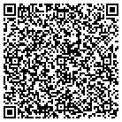 QR code with Net Lake Paramedic Clincil contacts