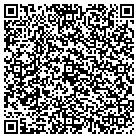 QR code with Meyers Custom Woodworking contacts