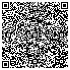 QR code with Division of Stanley Works The contacts