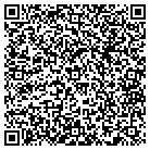 QR code with BMW Motorcycle Service contacts