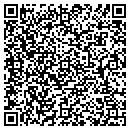 QR code with Paul Walden contacts