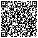 QR code with Bay Tree contacts