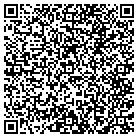 QR code with Lakeview Gospel Church contacts
