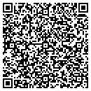 QR code with DWS Trucking Inc contacts