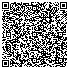 QR code with Nardini Fire Equipment contacts