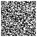 QR code with Design Tree contacts