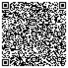 QR code with Quam Construction Co contacts