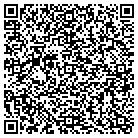 QR code with Silbernick Accounting contacts
