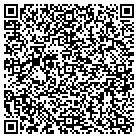 QR code with Silbernick Accounting contacts