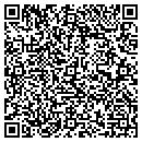 QR code with Duffy's Union 76 contacts