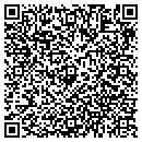 QR code with McDonalds contacts