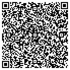 QR code with Stroker Ace Custom Screen Prin contacts
