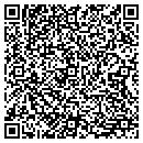 QR code with Richard L Thoen contacts