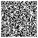 QR code with Riverside Elementary contacts