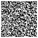QR code with Edward Pangerl contacts