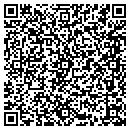 QR code with Charles L Brown contacts