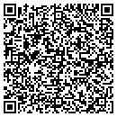 QR code with Patrick Ascheman contacts