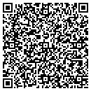 QR code with Fults Cleve contacts