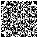 QR code with Peeters Welding & Mfg contacts