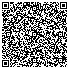 QR code with Synergenesis Corporation contacts