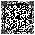 QR code with Out & About Painting contacts