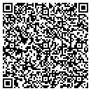 QR code with Larry Gapinski LLC contacts