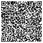 QR code with Priority One Construction Inc contacts
