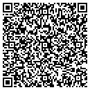 QR code with Introbang Inc contacts