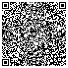 QR code with Focus Precision Instruments contacts