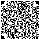 QR code with James I Midtling DDS contacts