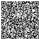 QR code with Lee Koppow contacts