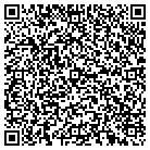 QR code with Midas Auto Service Experts contacts