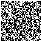 QR code with Dahle Construction Inc contacts