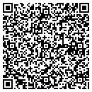 QR code with Liquor Mart contacts