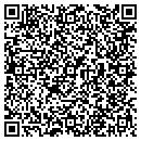 QR code with Jerome Stoesz contacts