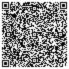 QR code with Michael B Nokken DC contacts
