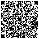 QR code with Kevin K & Carol J Storm contacts