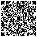 QR code with Gregory Frisch contacts