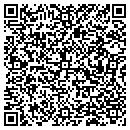 QR code with Michael Mikkelsen contacts