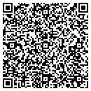 QR code with Drinkall Delvin contacts