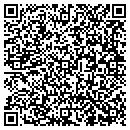 QR code with Sonoran Real Estate contacts